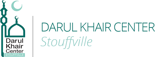 Darul Khair